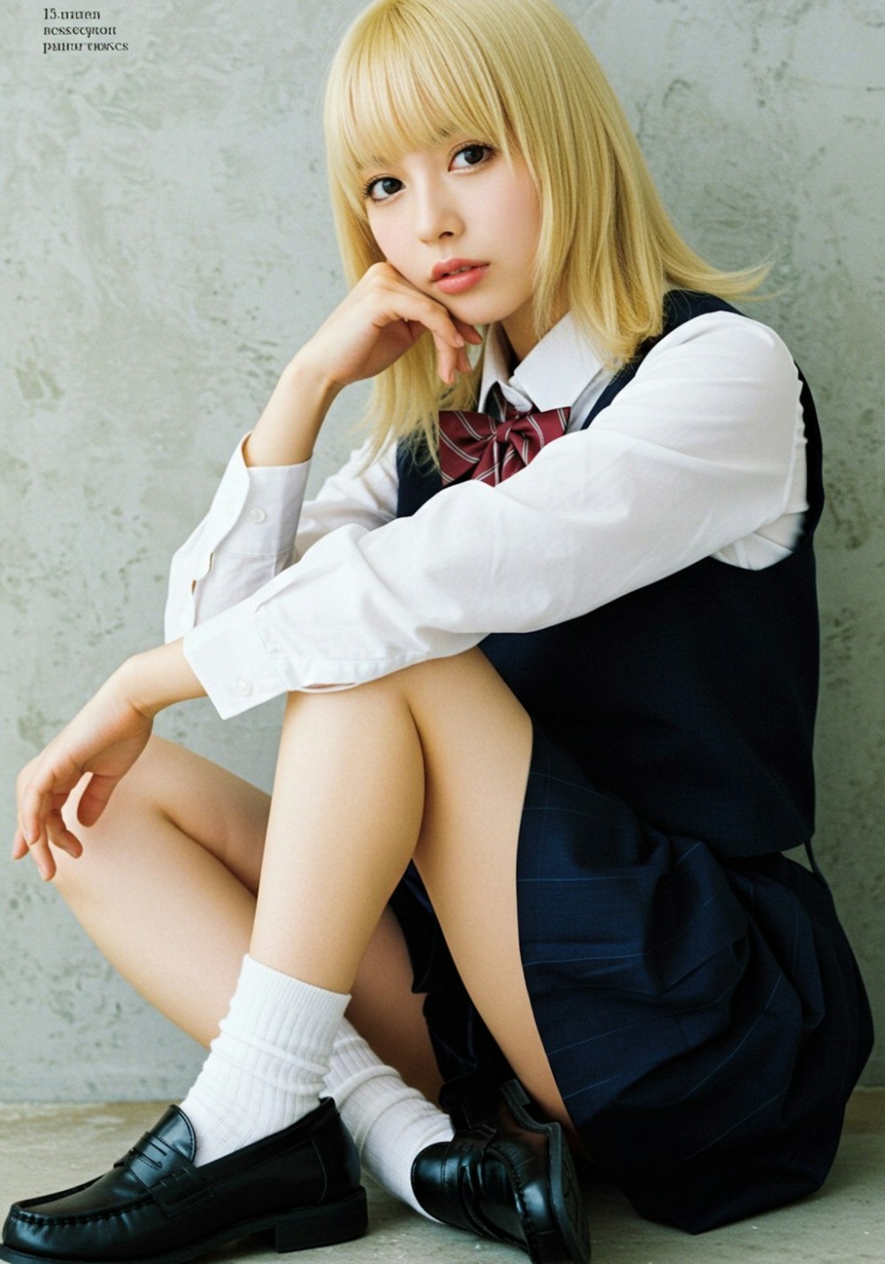 blonde-hair-realistic-style-all-ages-5-40-img