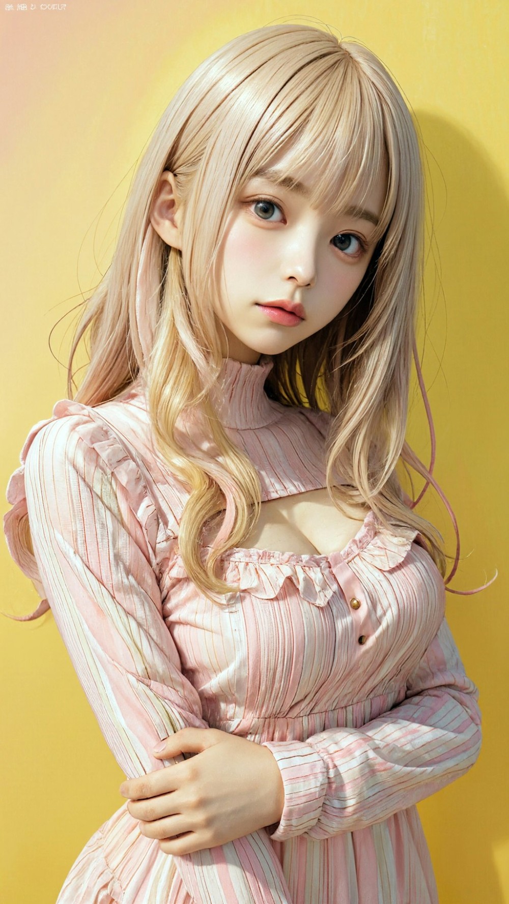 blonde-hair-realistic-style-all-ages-5-43-img