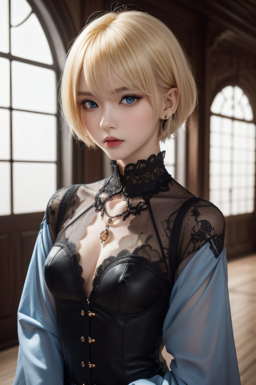 blonde-hair-realistic-style-all-ages-5-8-img