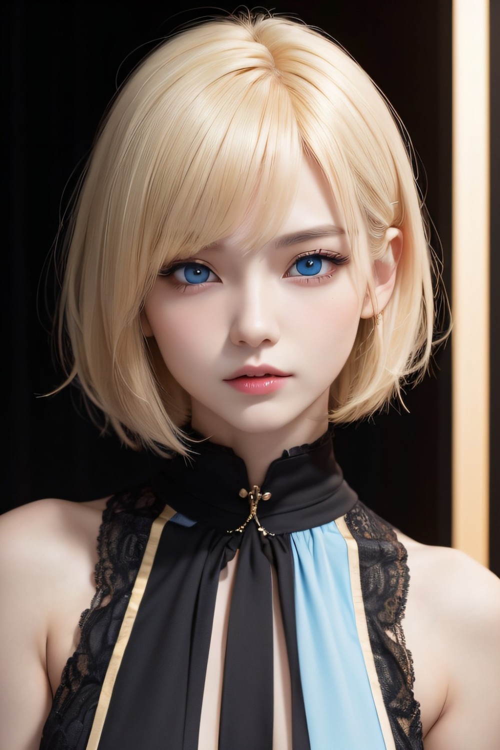 blonde-hair-realistic-style-all-ages-5-9-img