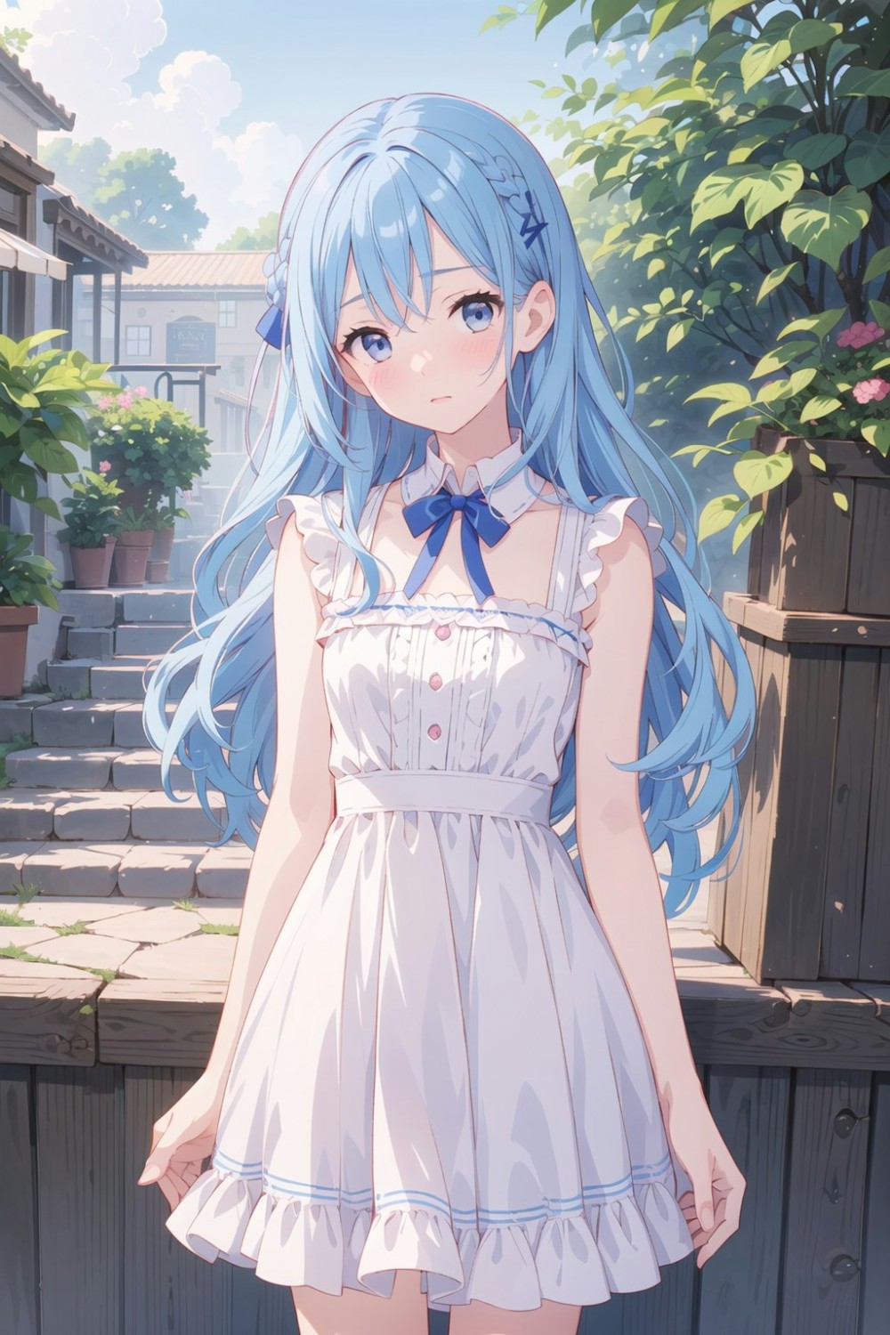 blue-hair-anime-style-all-ages-2-18-img