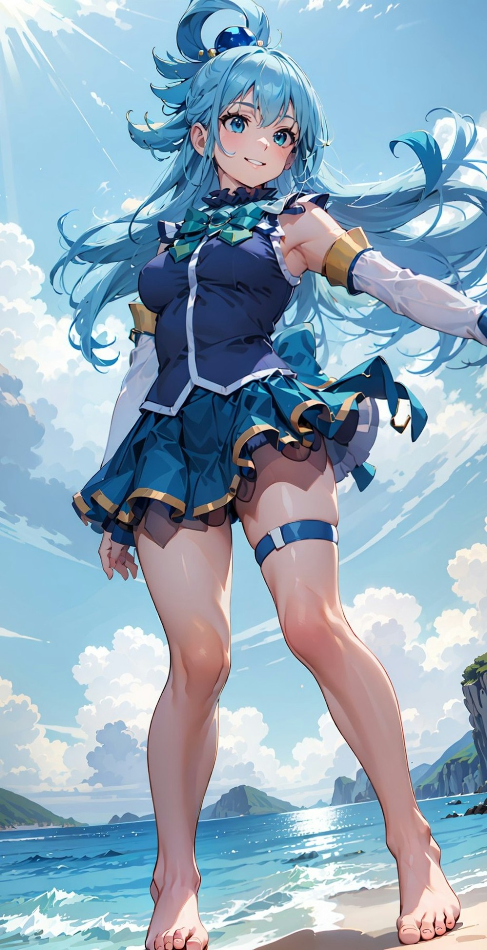 blue-hair-anime-style-all-ages-2-23-img