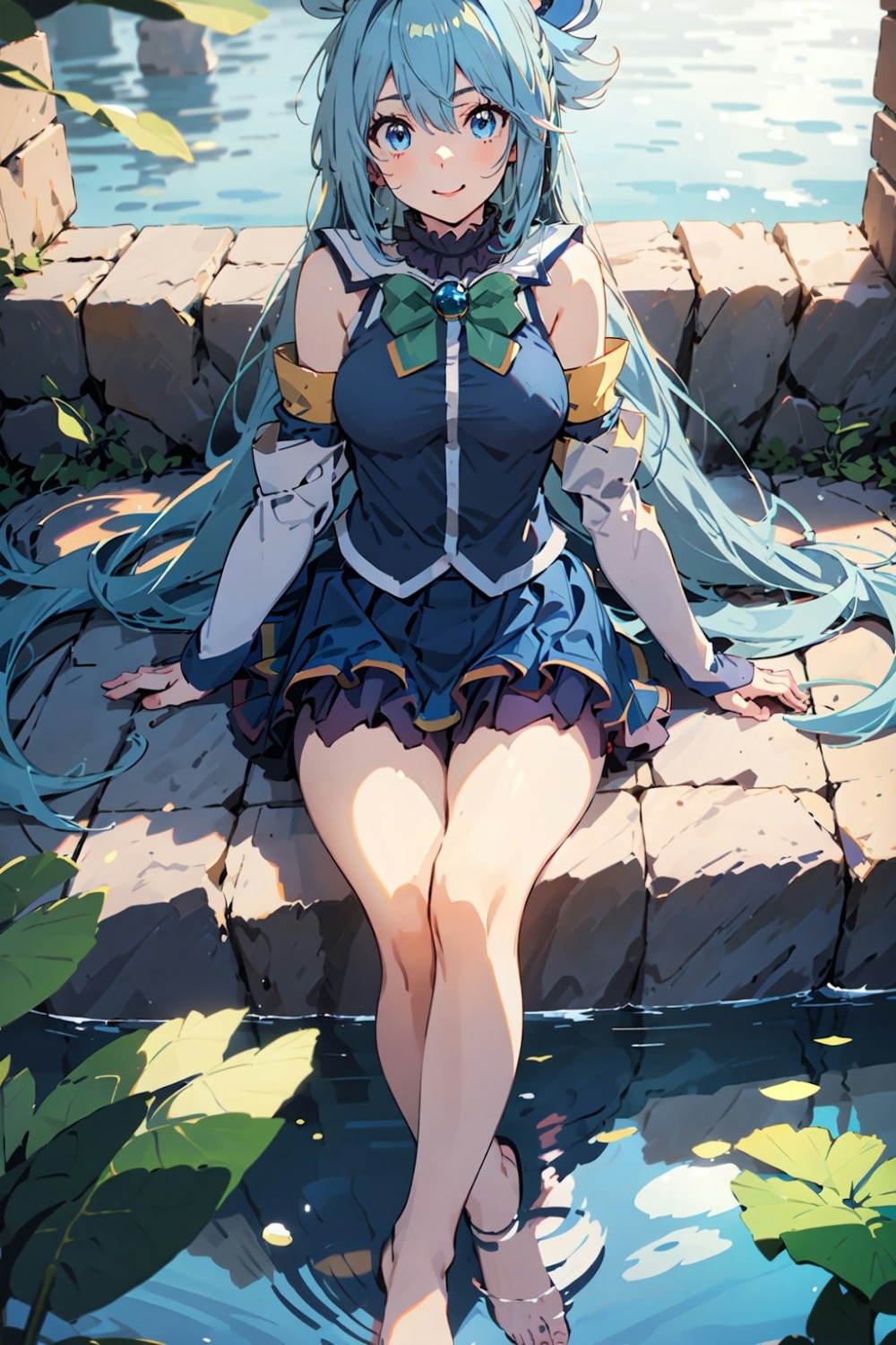 blue-hair-anime-style-all-ages-2-26-img