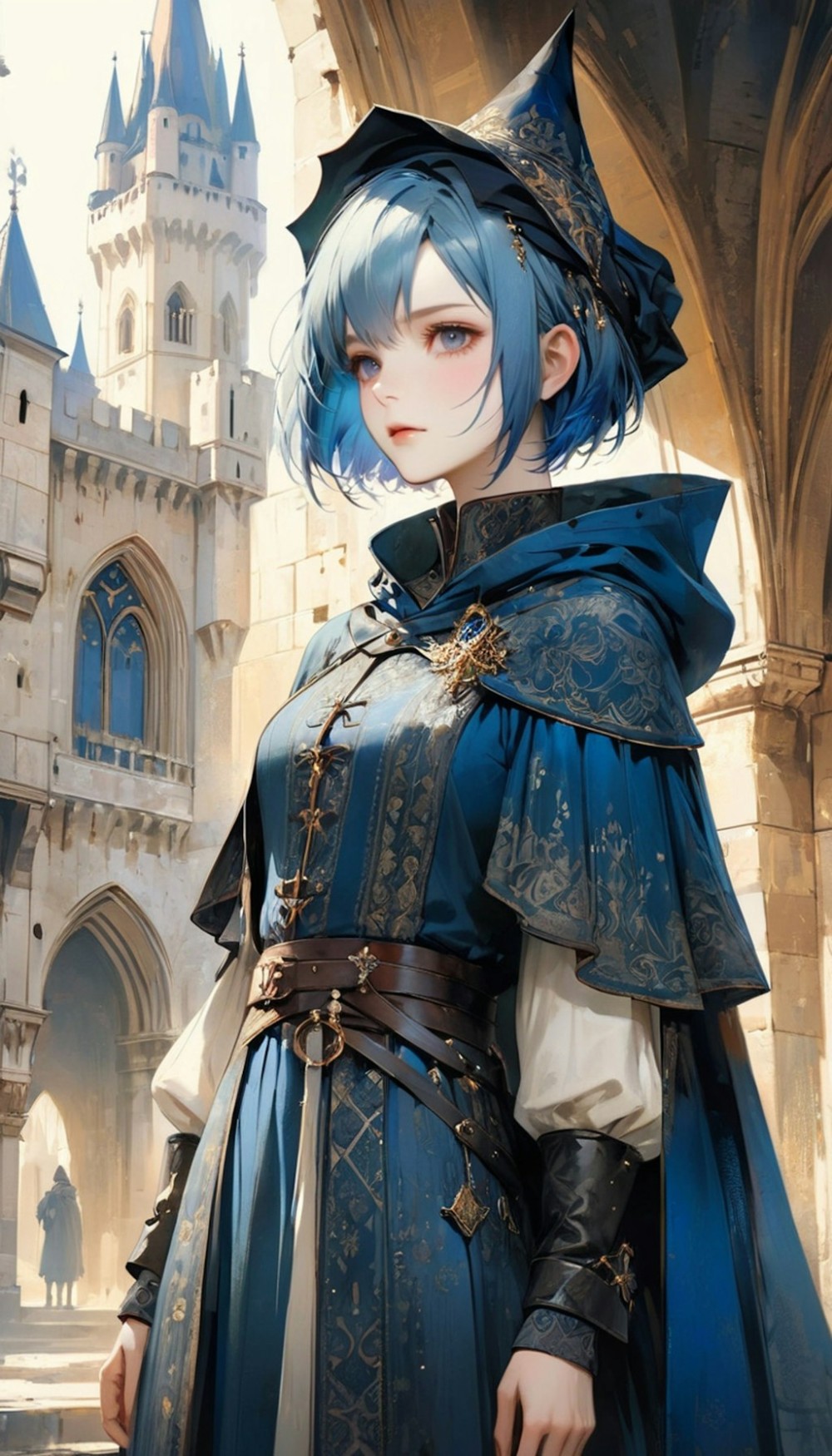 blue-hair-anime-style-all-ages-2-27-img