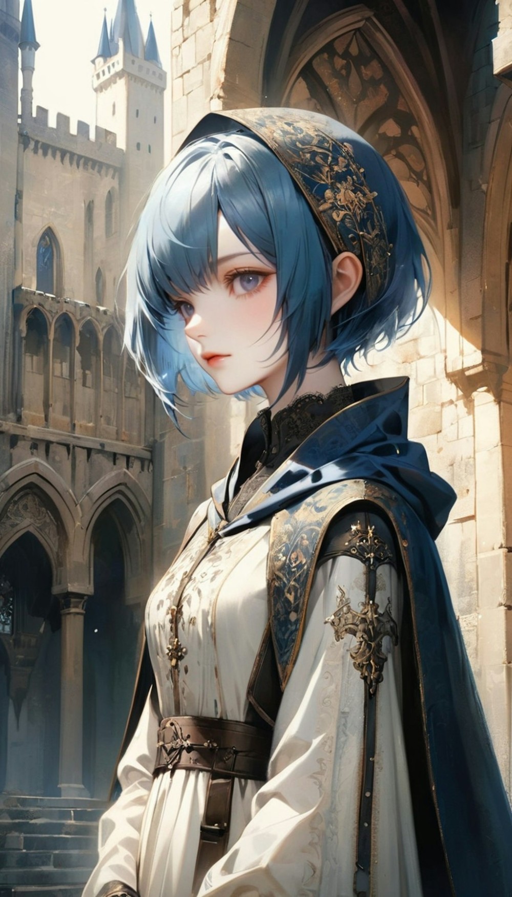 blue-hair-anime-style-all-ages-2-28-img