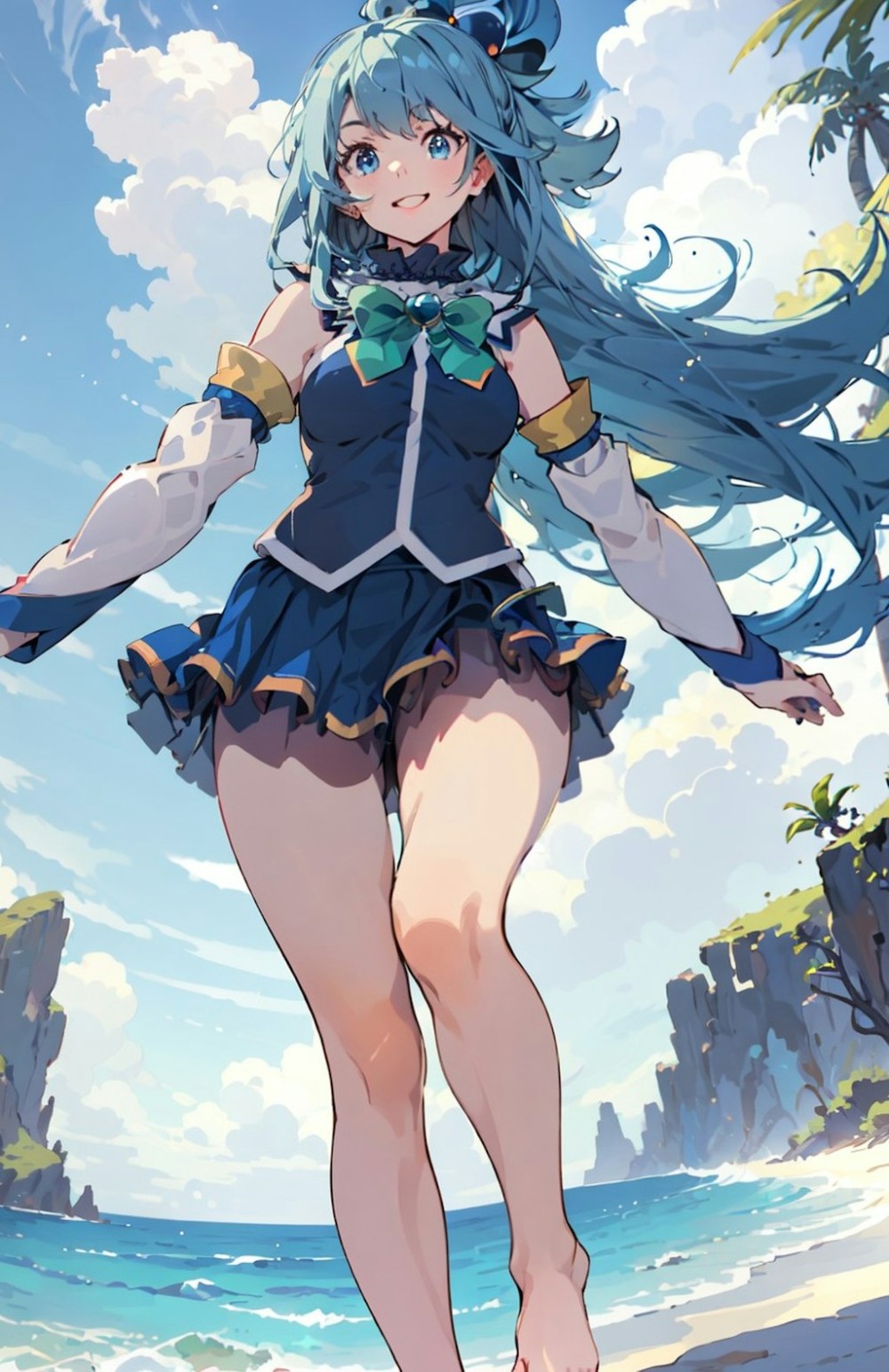 blue-hair-anime-style-all-ages-2-30-img