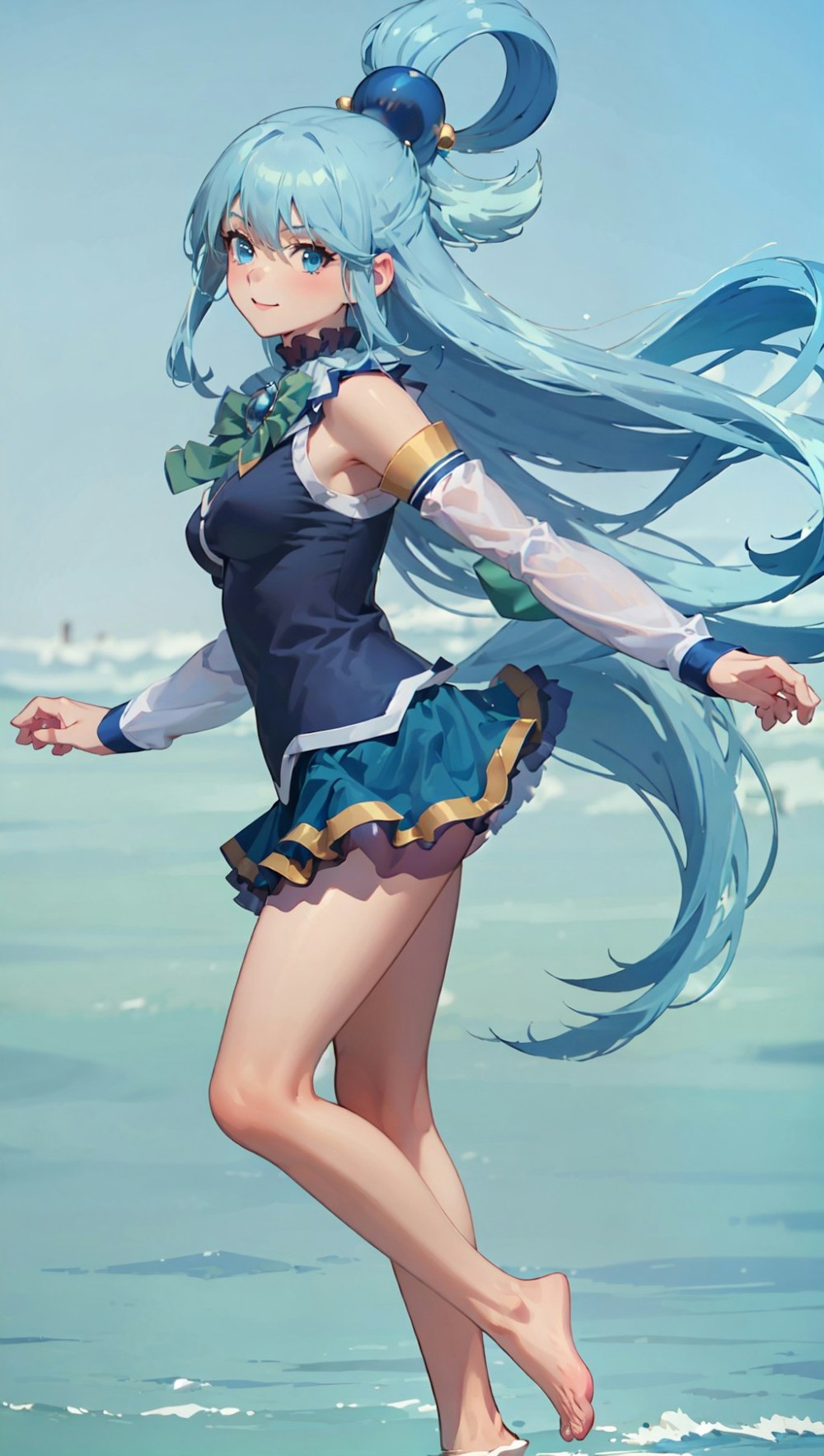 blue-hair-anime-style-all-ages-2-33-img