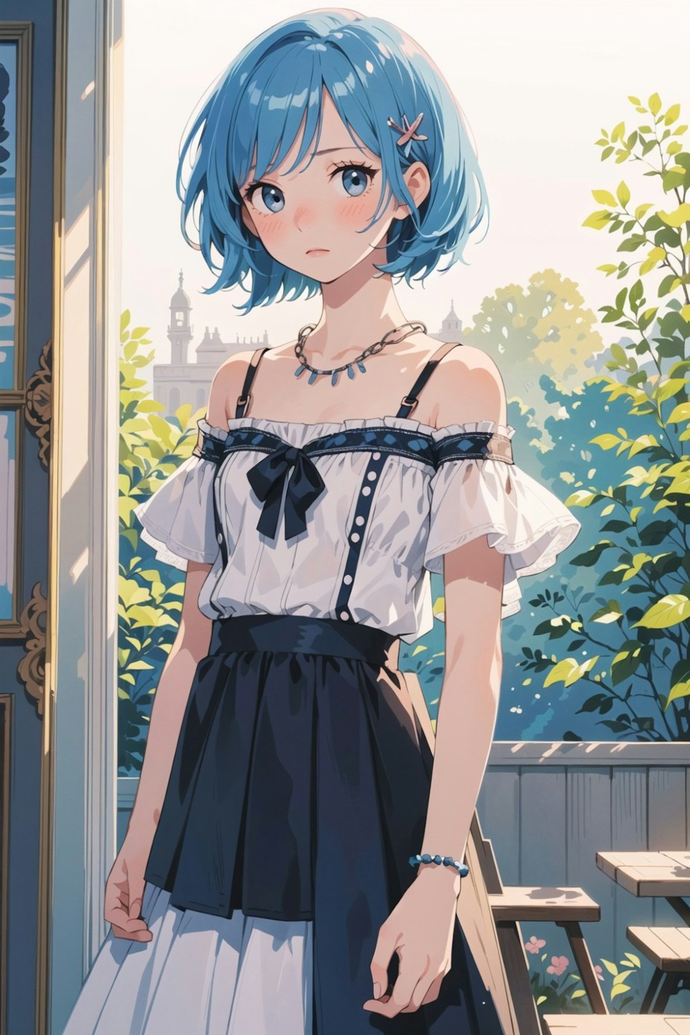 blue-hair-anime-style-all-ages-2-4-img