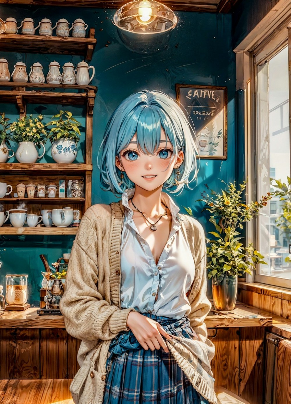 blue-hair-anime-style-all-ages-2-41-img