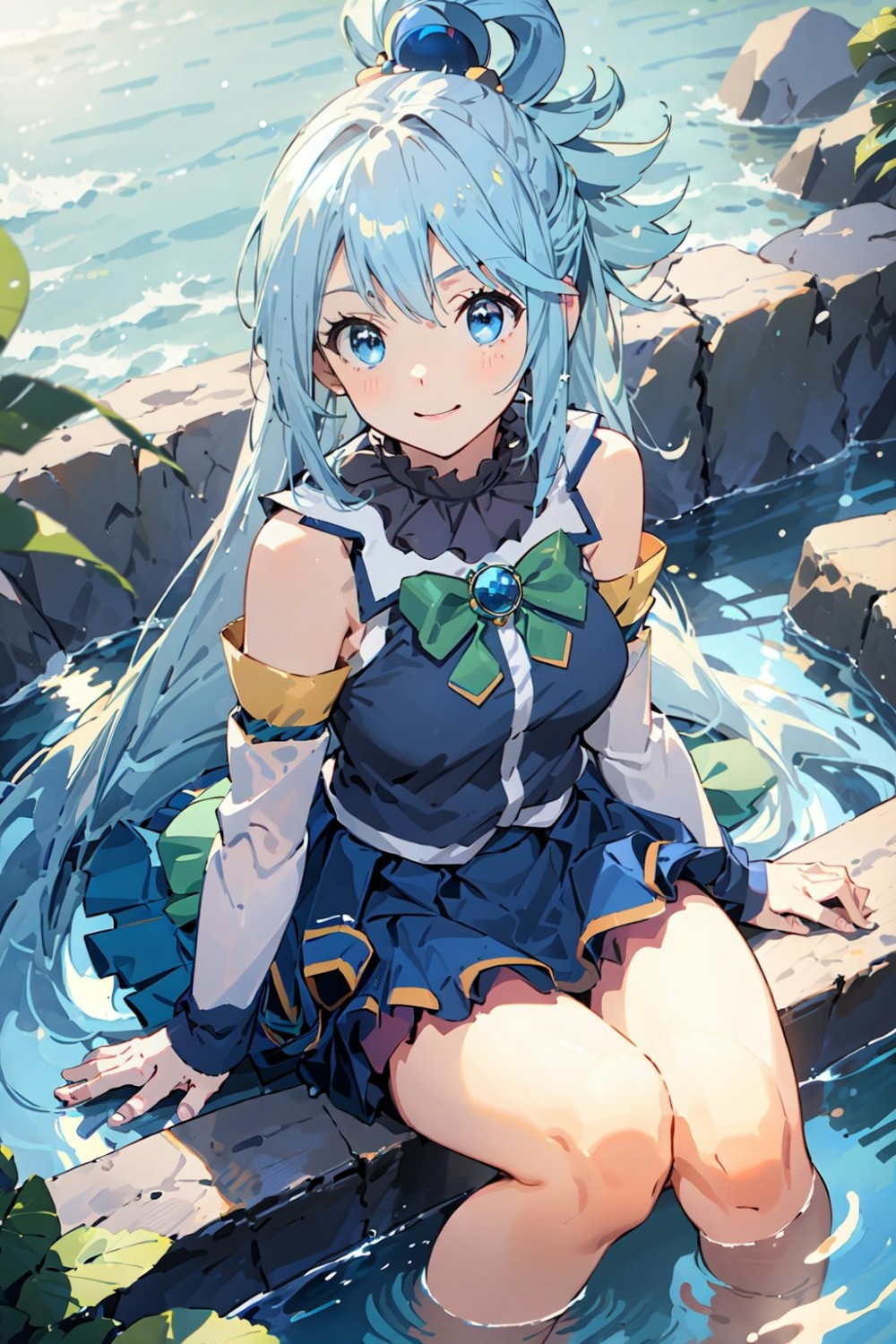 blue-hair-anime-style-all-ages-2-43-img