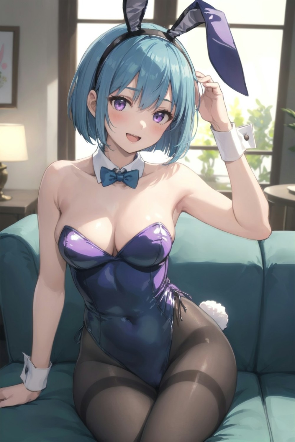 blue-hair-anime-style-all-ages-2-45-img