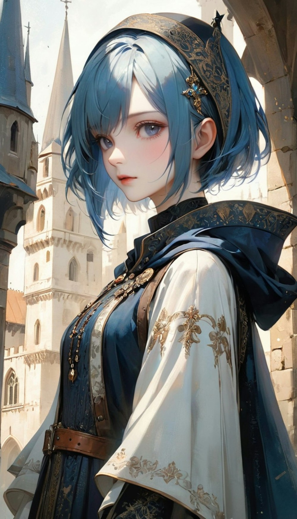 blue-hair-anime-style-all-ages-2-46-img