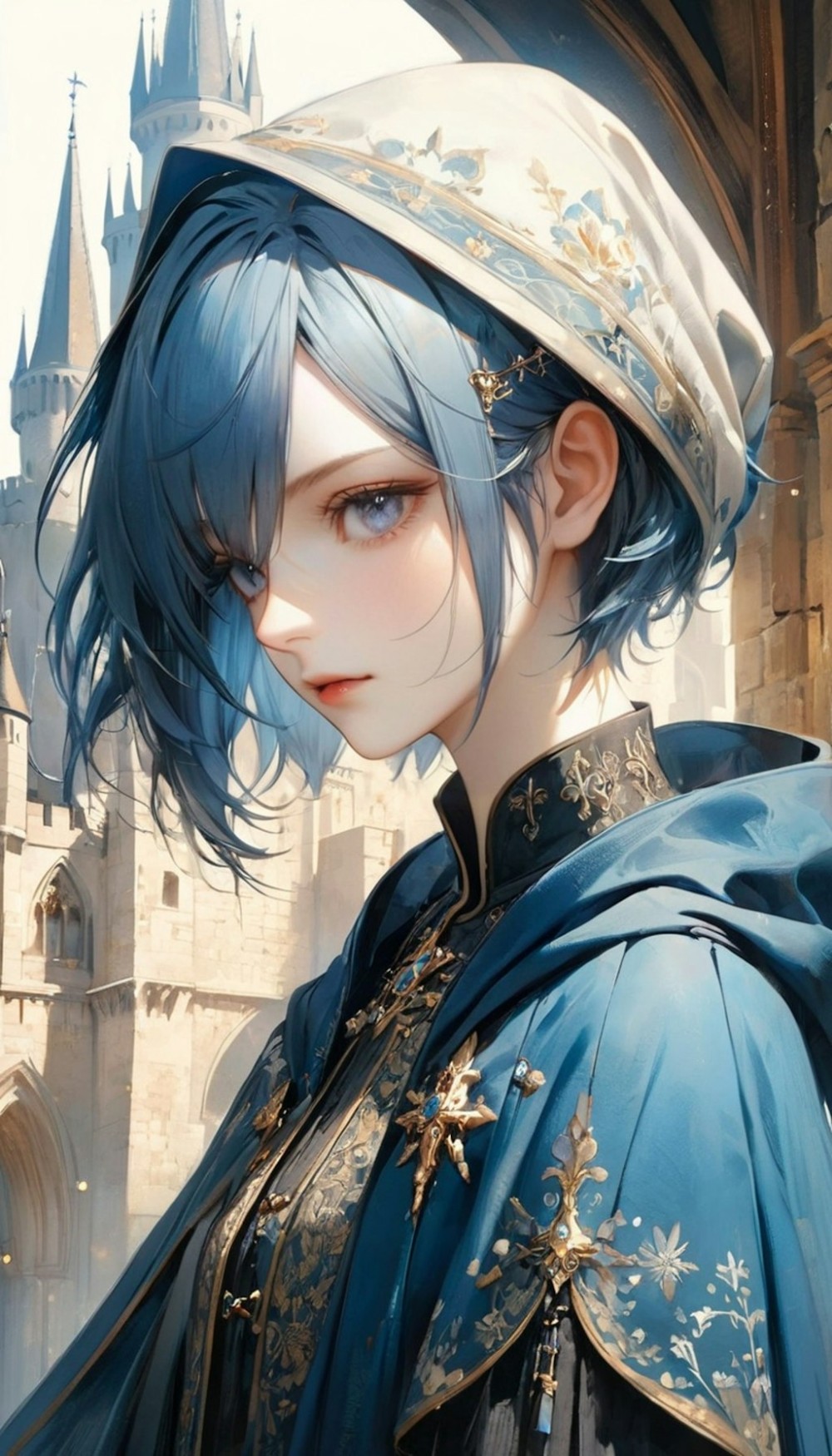 blue-hair-anime-style-all-ages-2-47-img