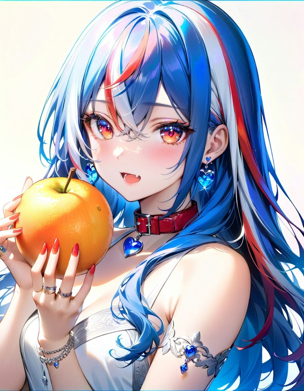 blue-hair-anime-style-all-ages-2-50-img