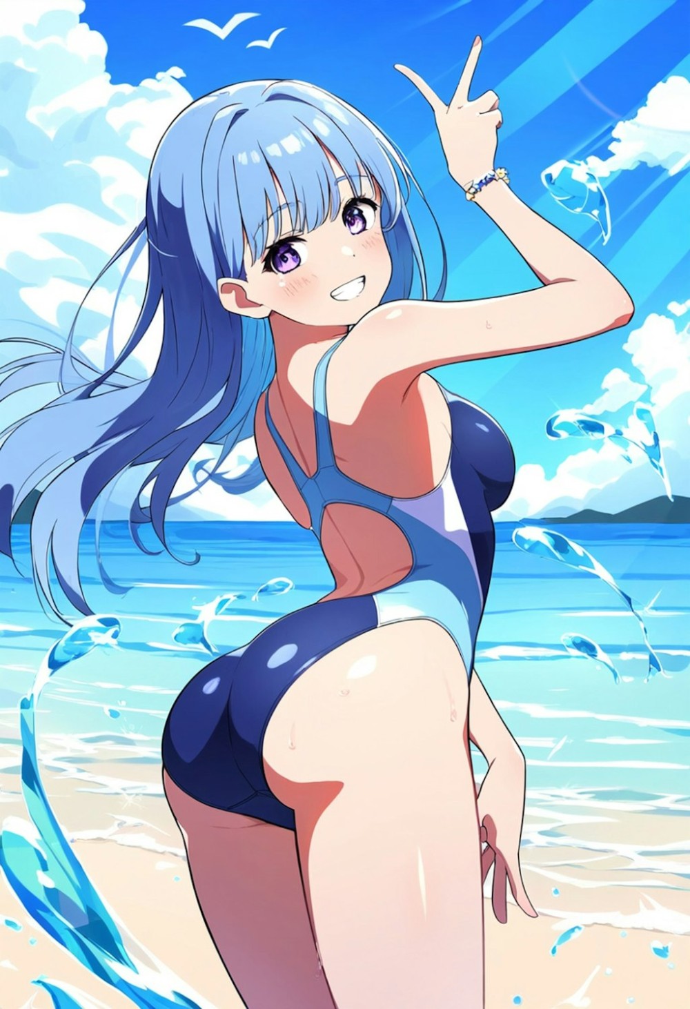 blue-hair-anime-style-all-ages-2-6-img