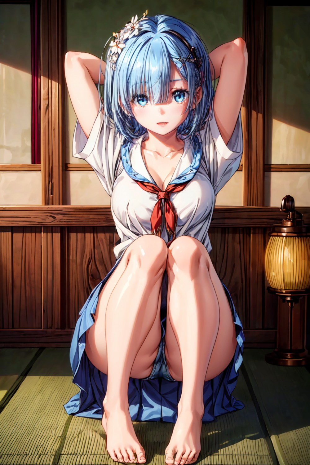 blue-hair-anime-style-all-ages-3-10-img