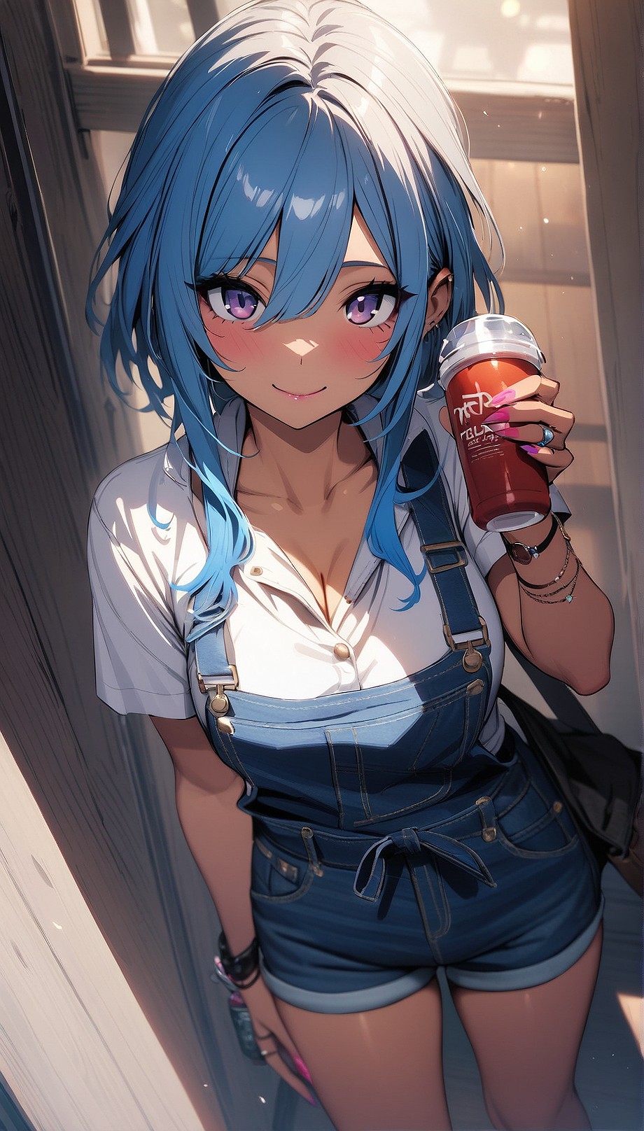 blue-hair-anime-style-all-ages-3-23-img