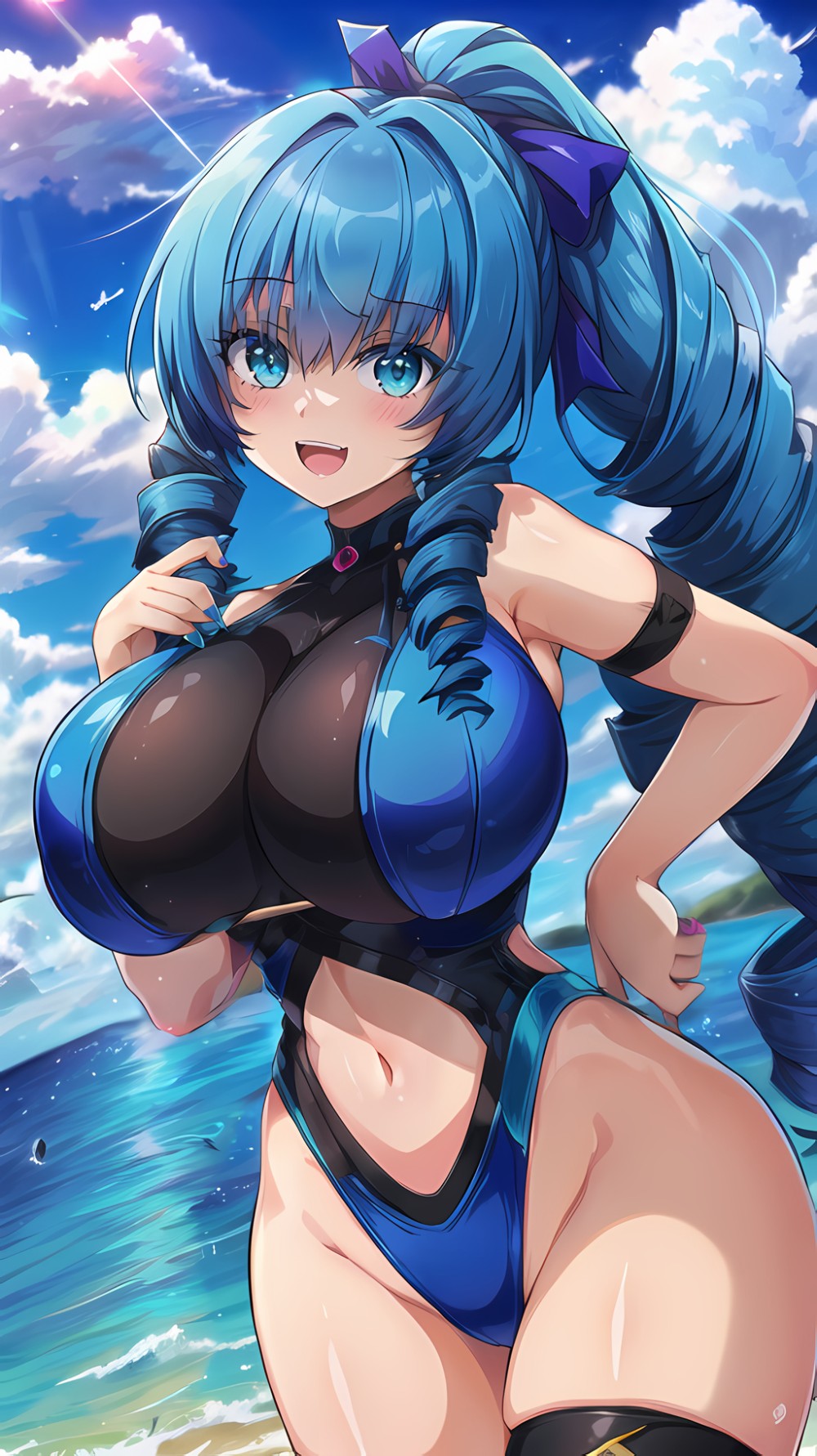 blue-hair-anime-style-all-ages-3-25-img