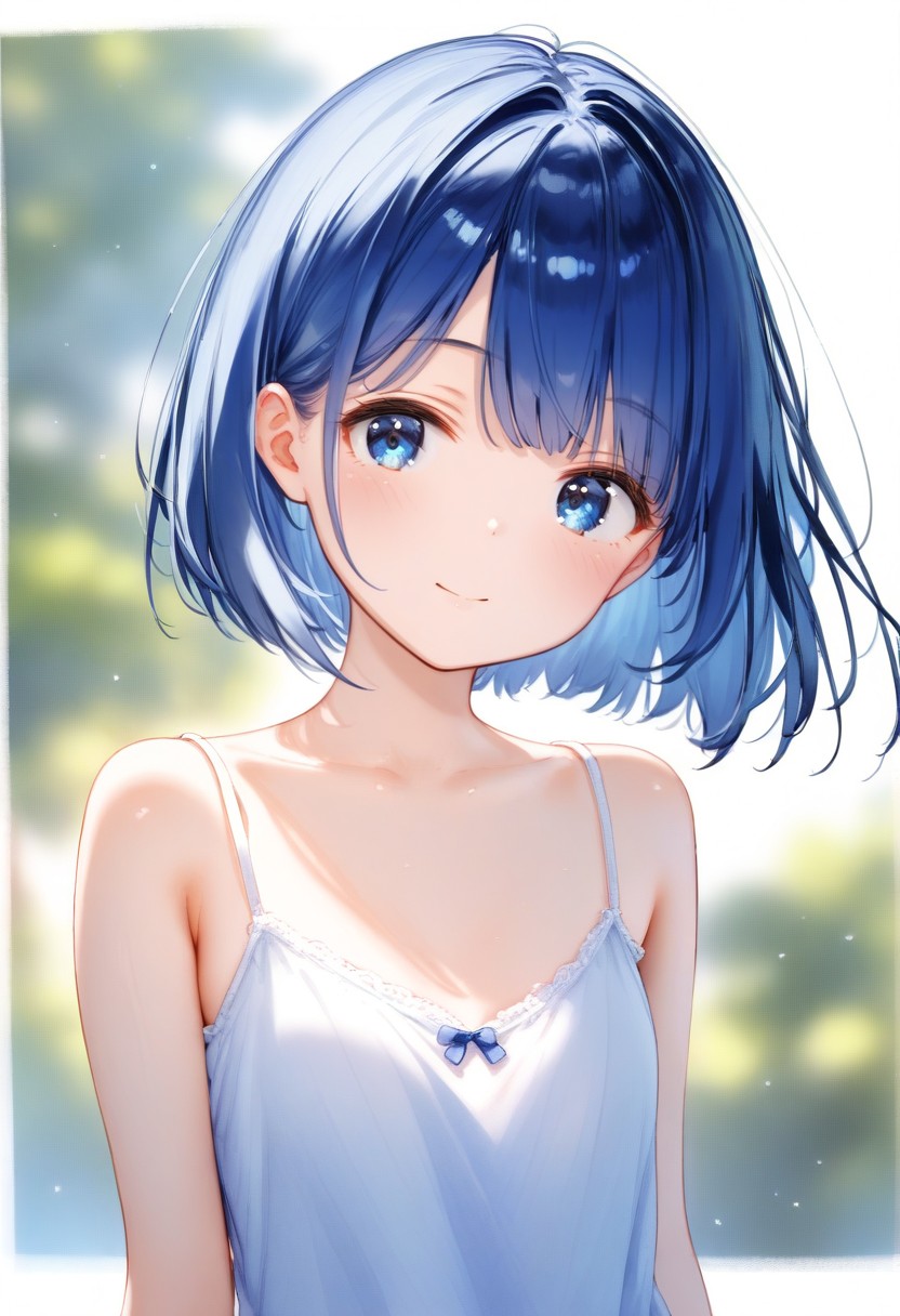 blue-hair-anime-style-all-ages-3-28-img