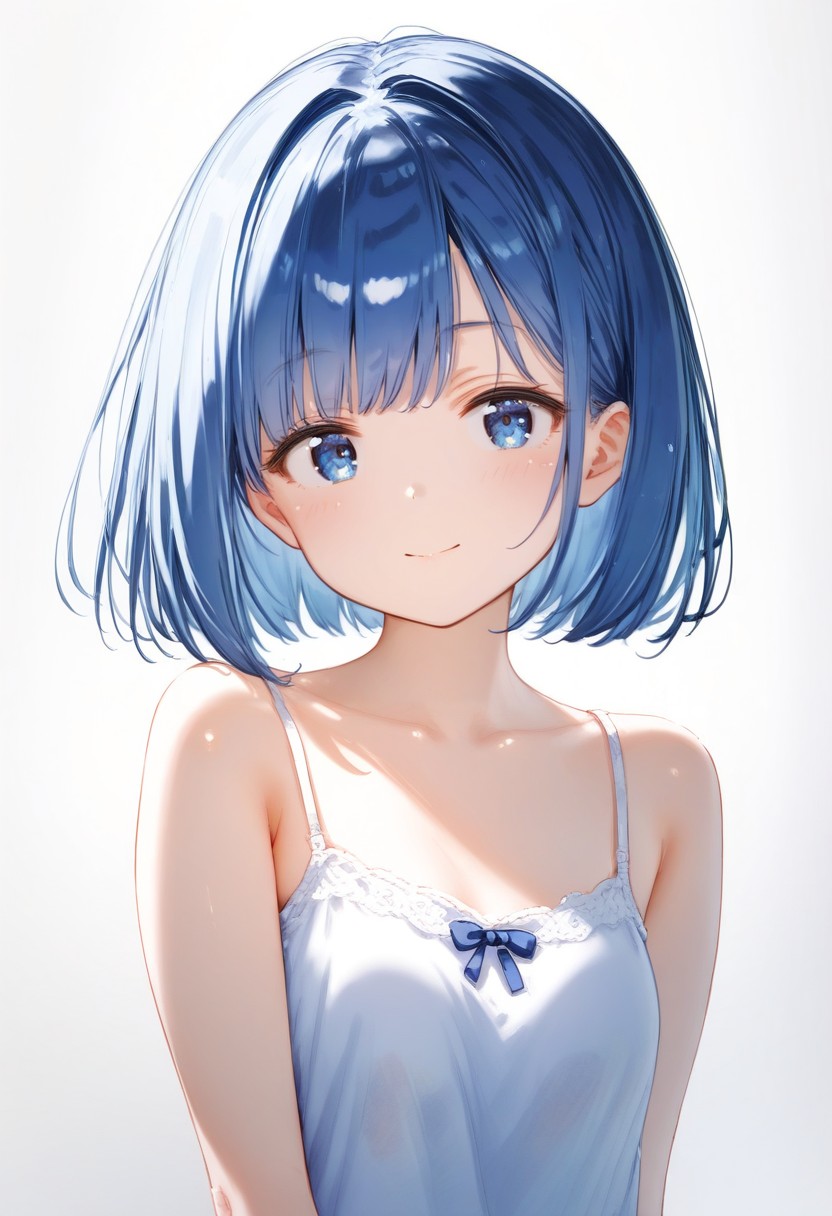 blue-hair-anime-style-all-ages-3-29-img