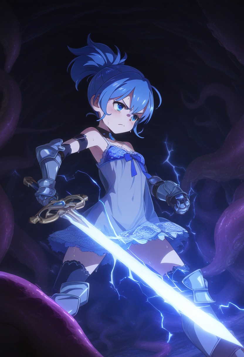 blue-hair-anime-style-all-ages-3-8-img