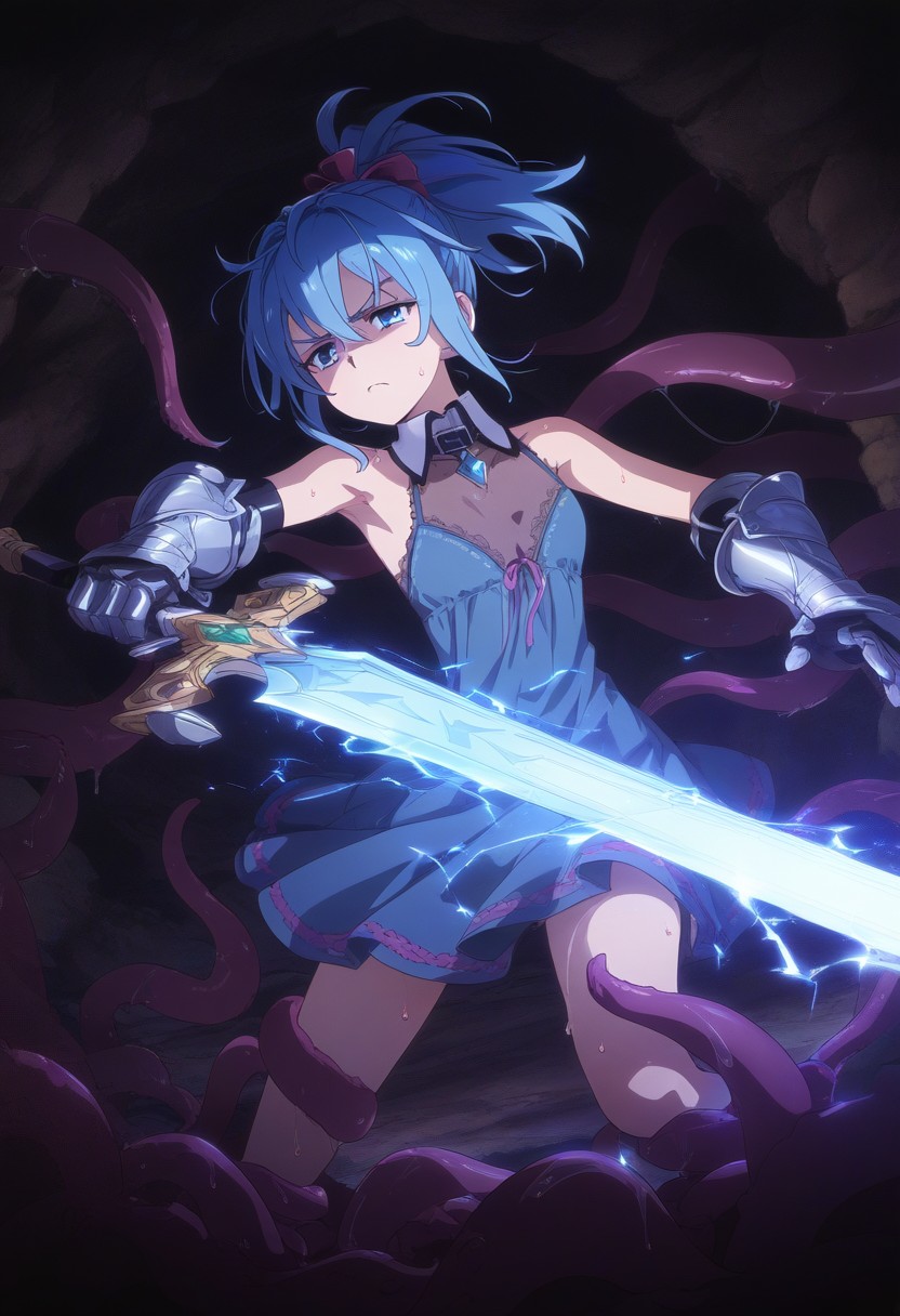 blue-hair-anime-style-all-ages-3-9-img