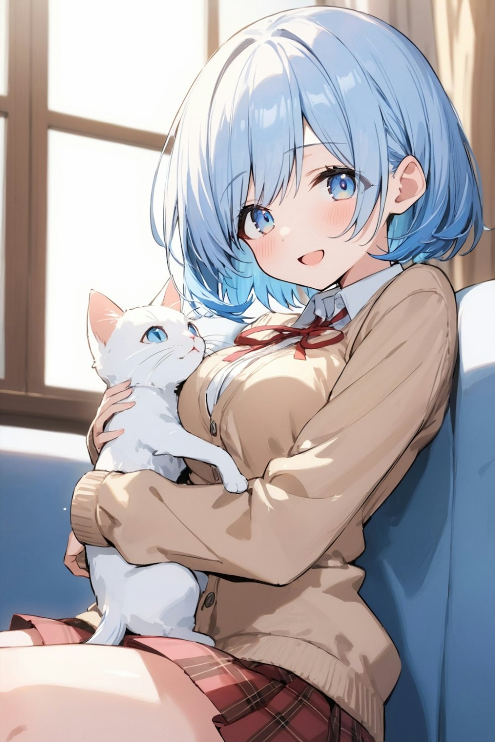 blue-hair-anime-style-all-ages-4-10-img