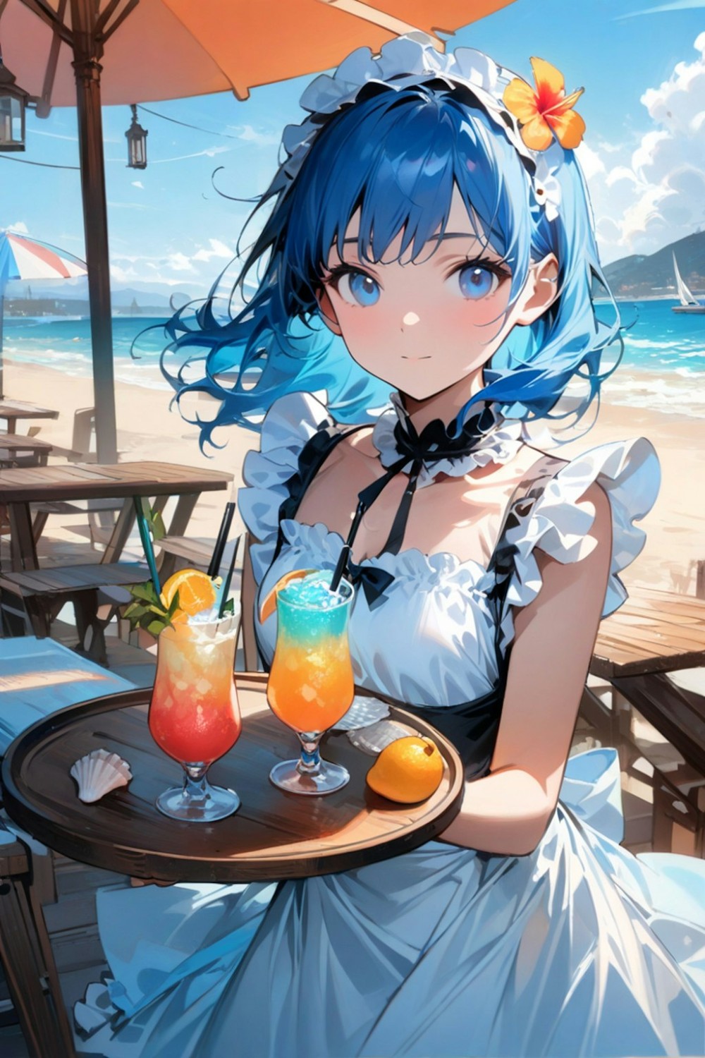 blue-hair-anime-style-all-ages-4-11-img