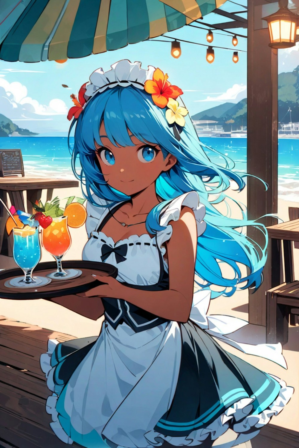 blue-hair-anime-style-all-ages-4-12-img