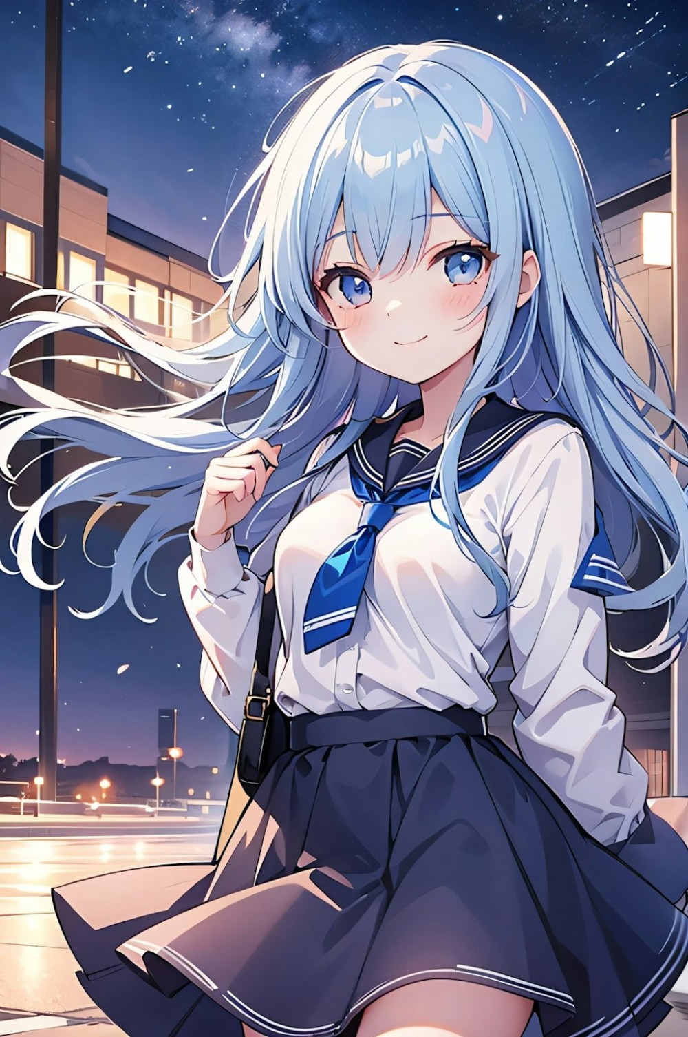 blue-hair-anime-style-all-ages-4-13-img