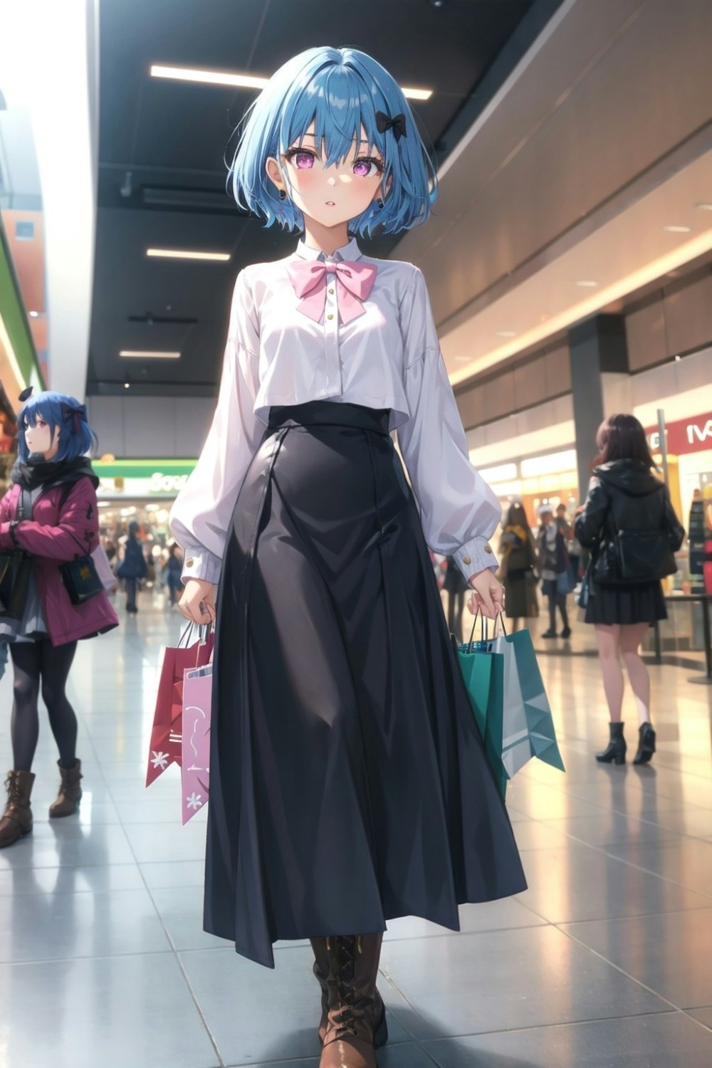 blue-hair-anime-style-all-ages-4-14-img