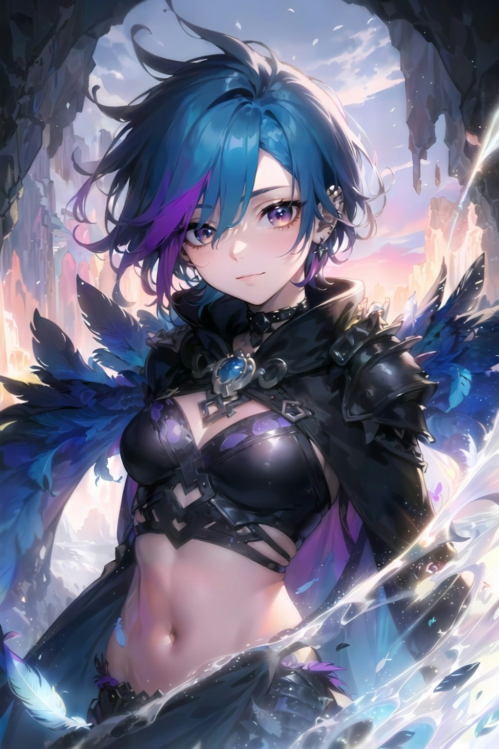 blue-hair-anime-style-all-ages-4-15-img