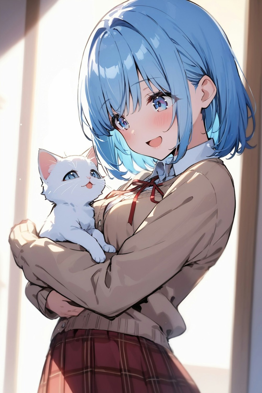 blue-hair-anime-style-all-ages-4-16-img