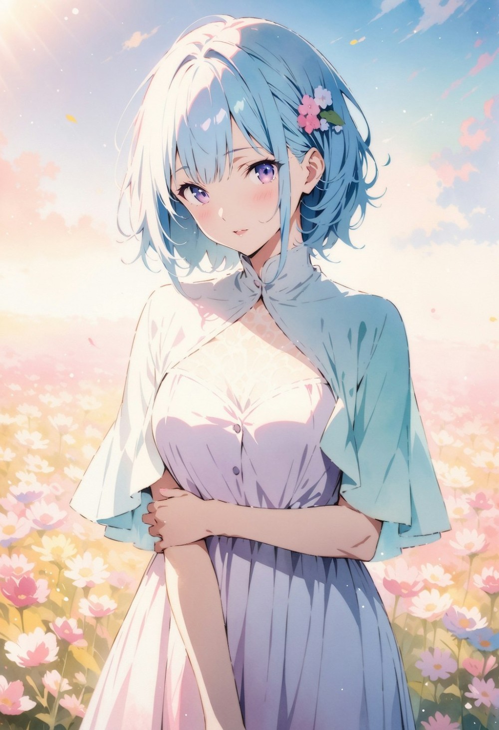 blue-hair-anime-style-all-ages-4-17-img
