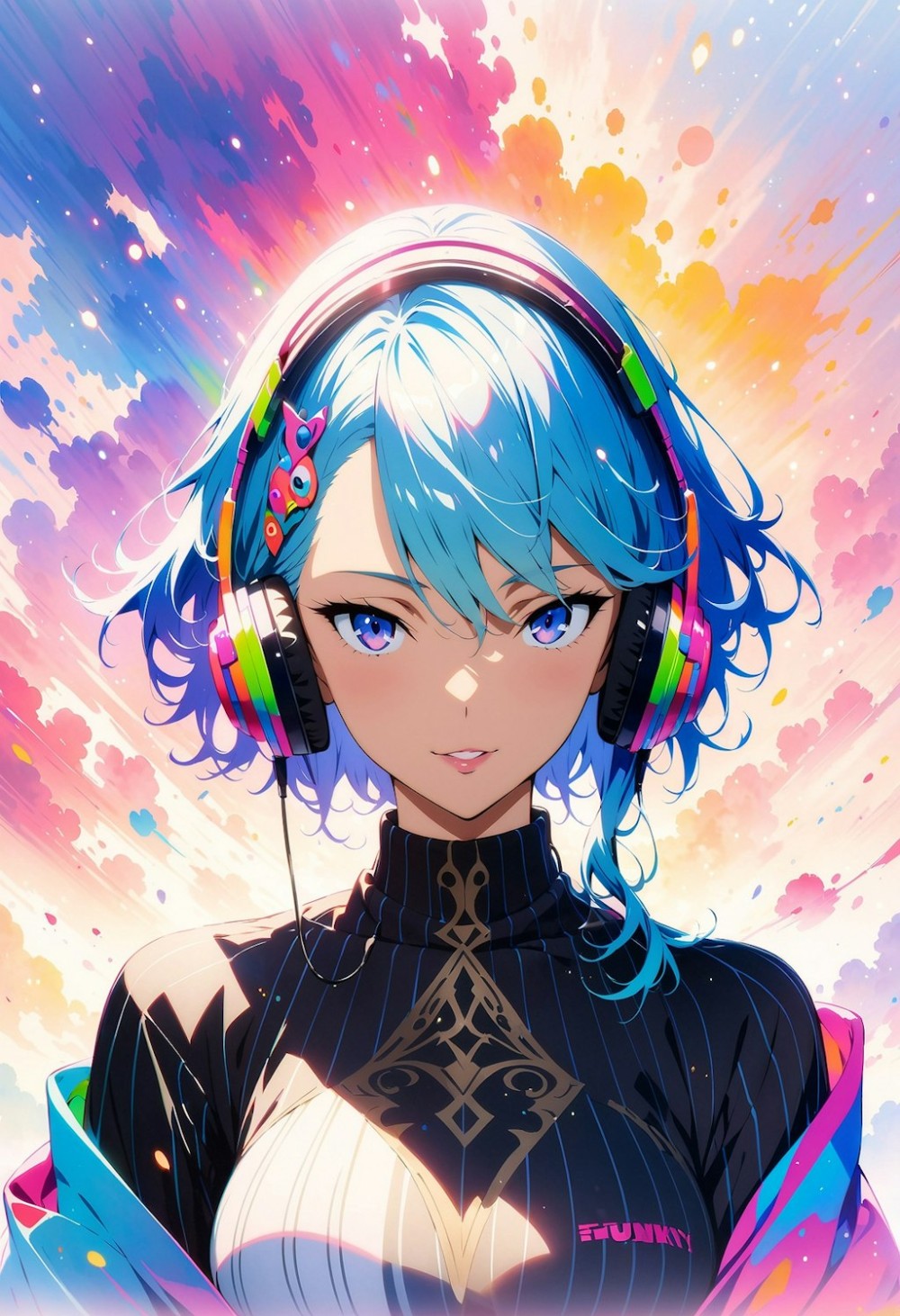 blue-hair-anime-style-all-ages-4-18-img