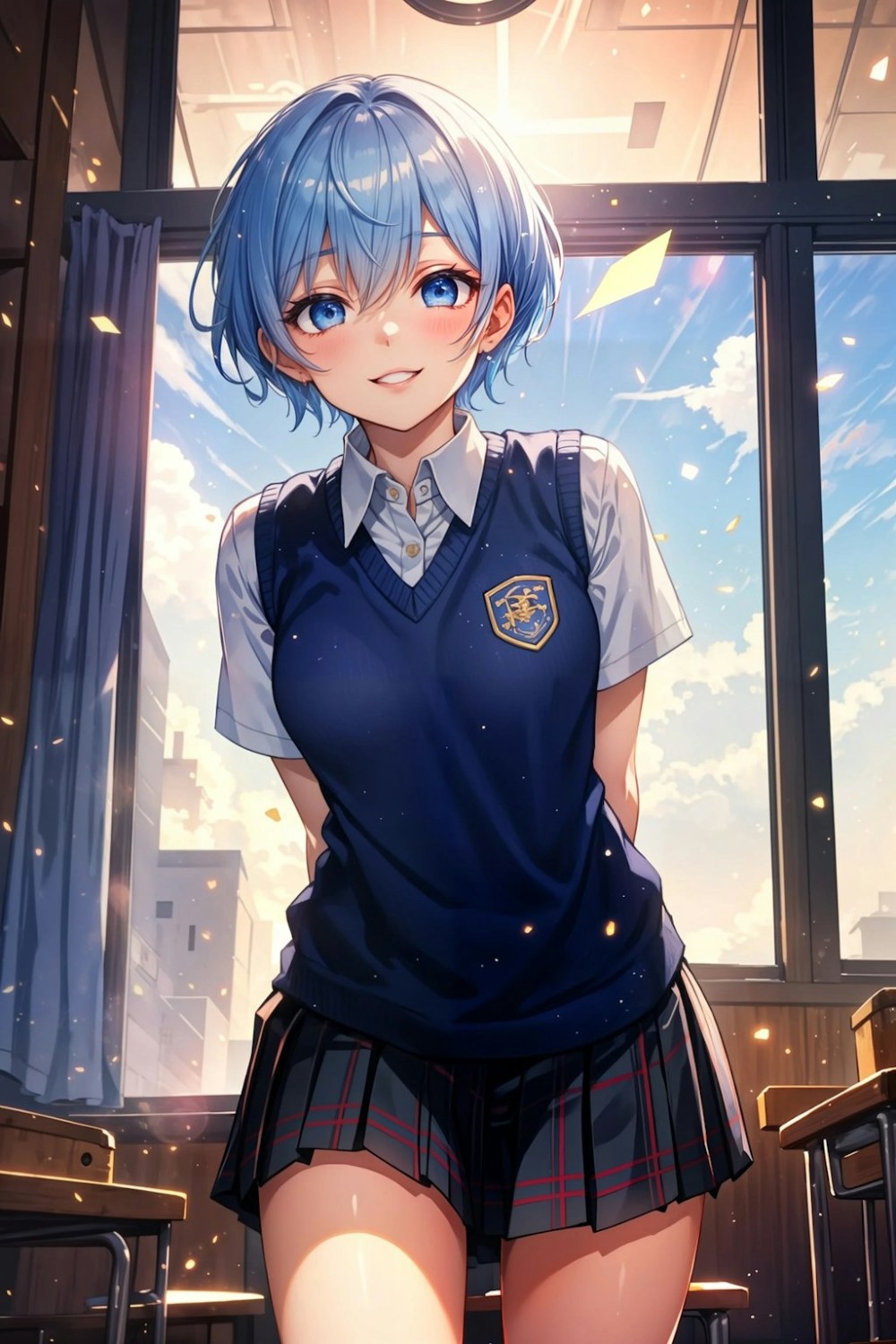 blue-hair-anime-style-all-ages-4-19-img