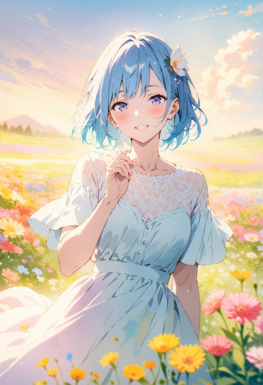 blue-hair-anime-style-all-ages-4-2-img