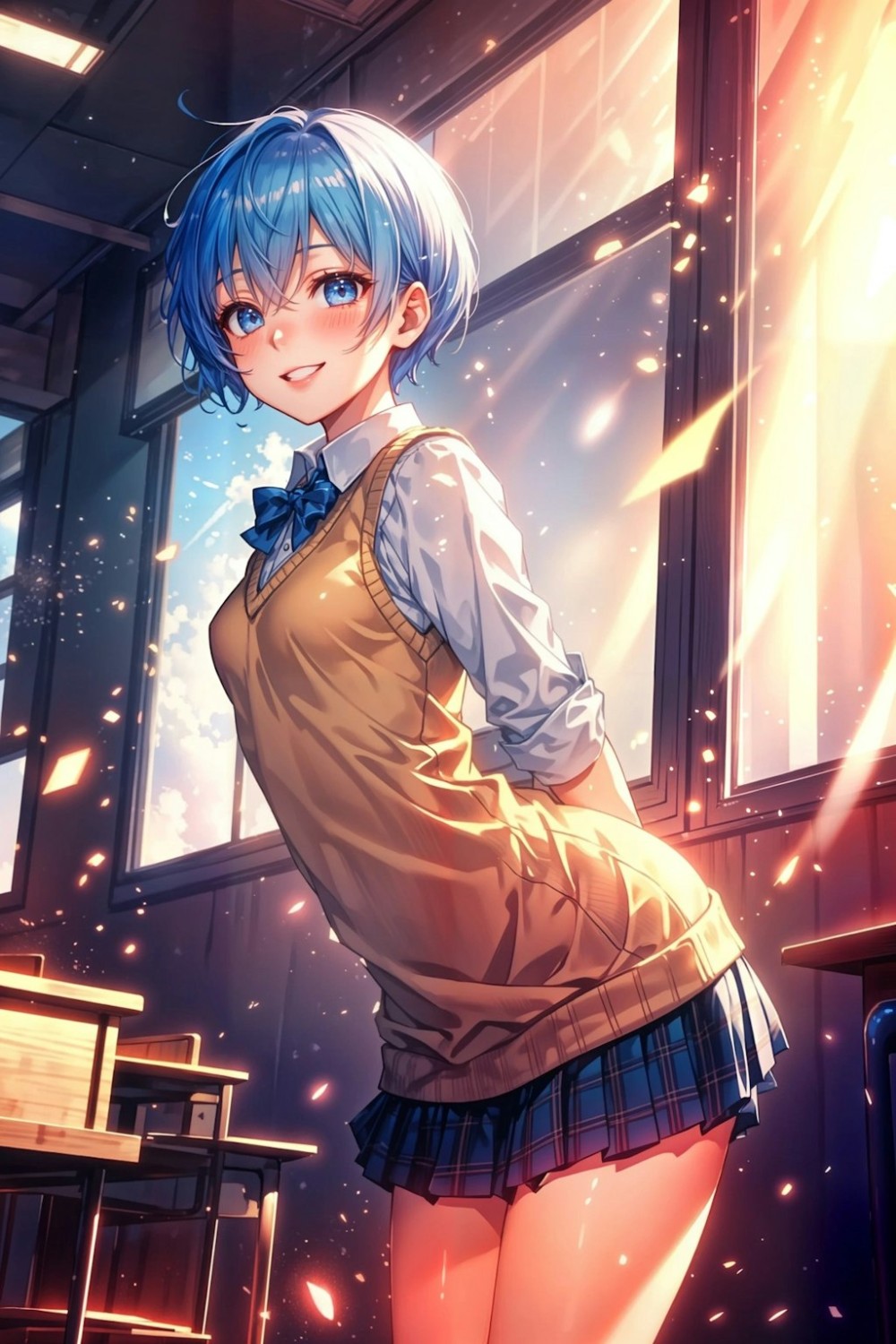 blue-hair-anime-style-all-ages-4-20-img