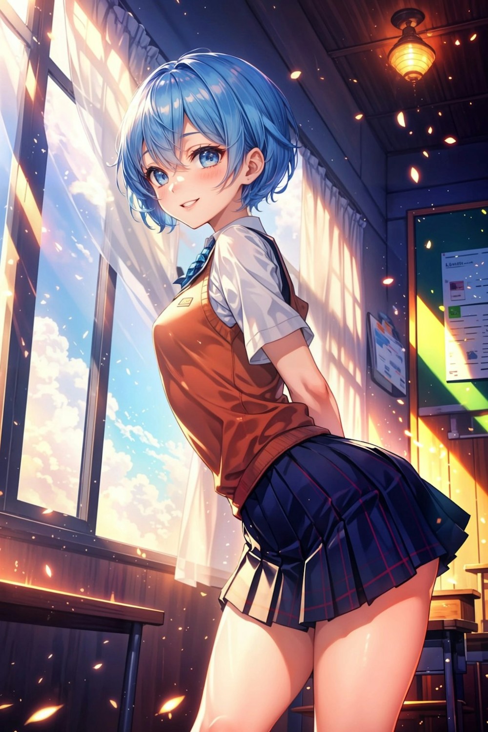 blue-hair-anime-style-all-ages-4-21-img