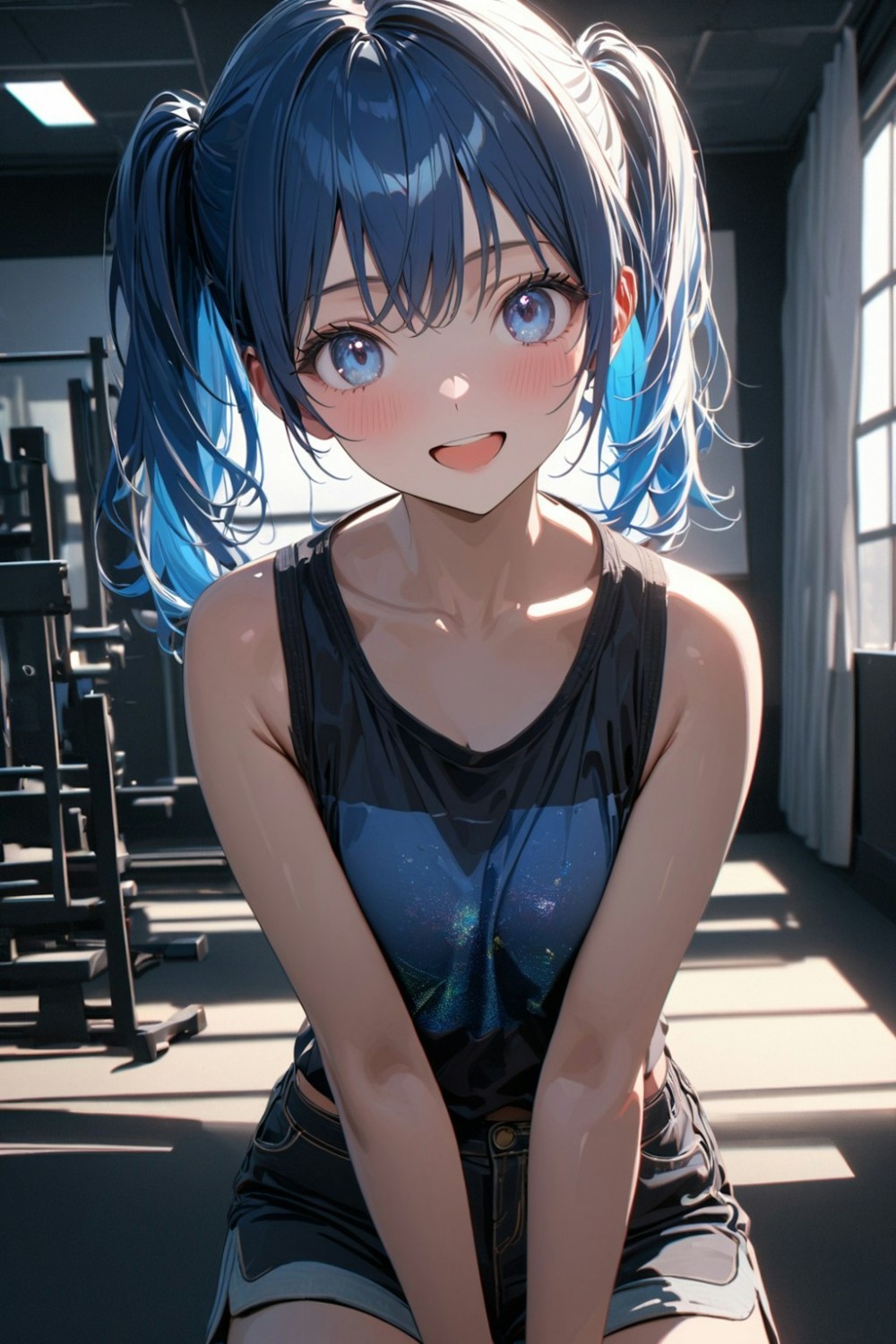 blue-hair-anime-style-all-ages-4-22-img