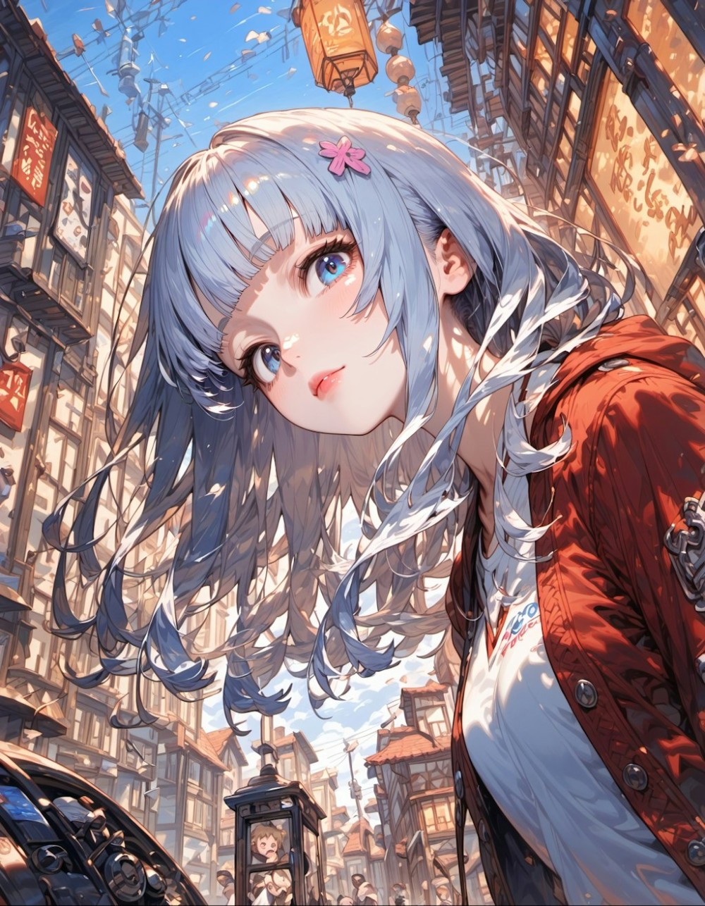 blue-hair-anime-style-all-ages-4-23-img