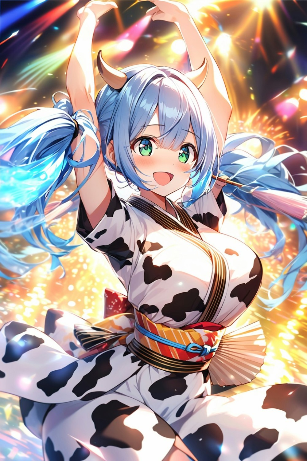 blue-hair-anime-style-all-ages-4-25-img