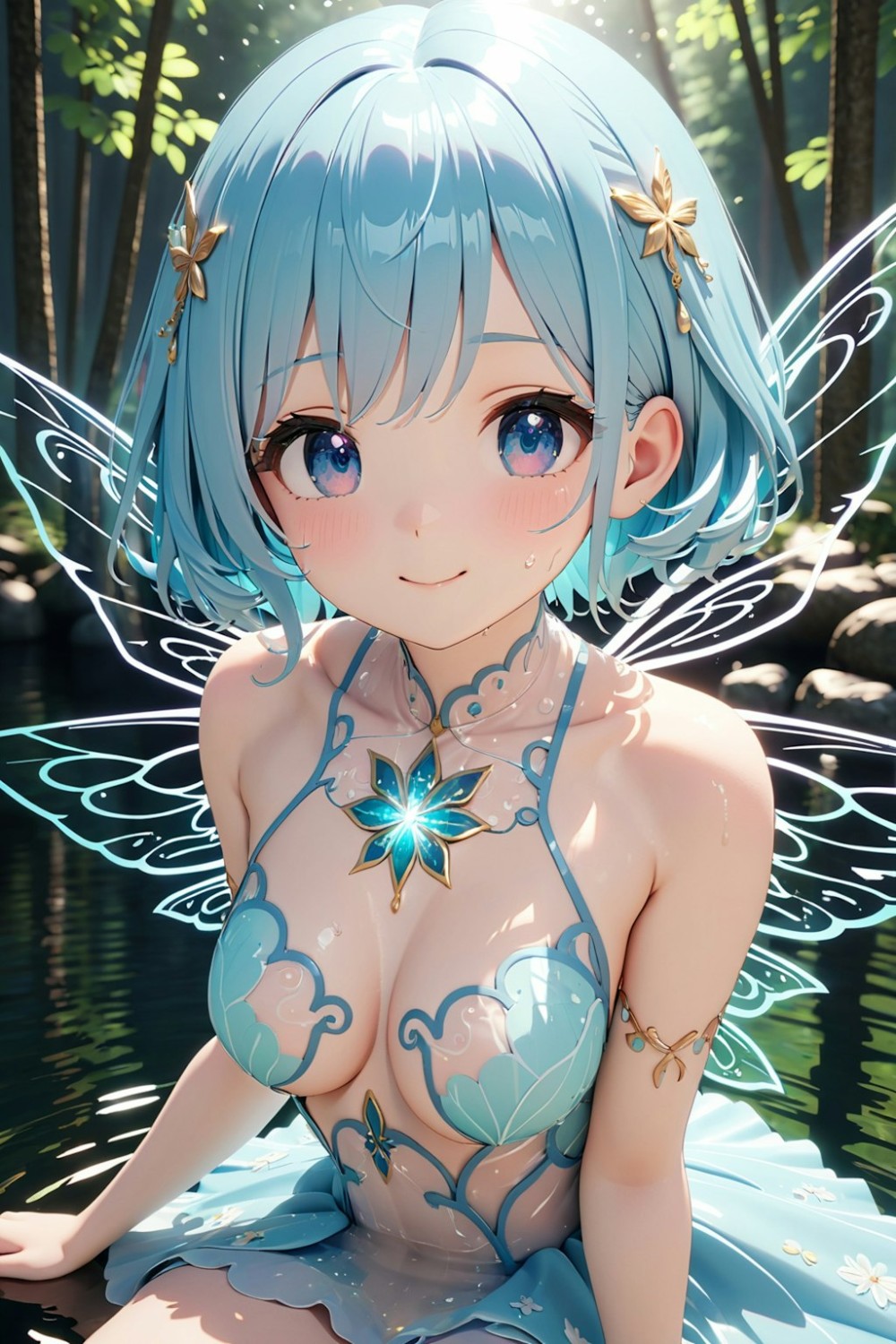 blue-hair-anime-style-all-ages-4-26-img