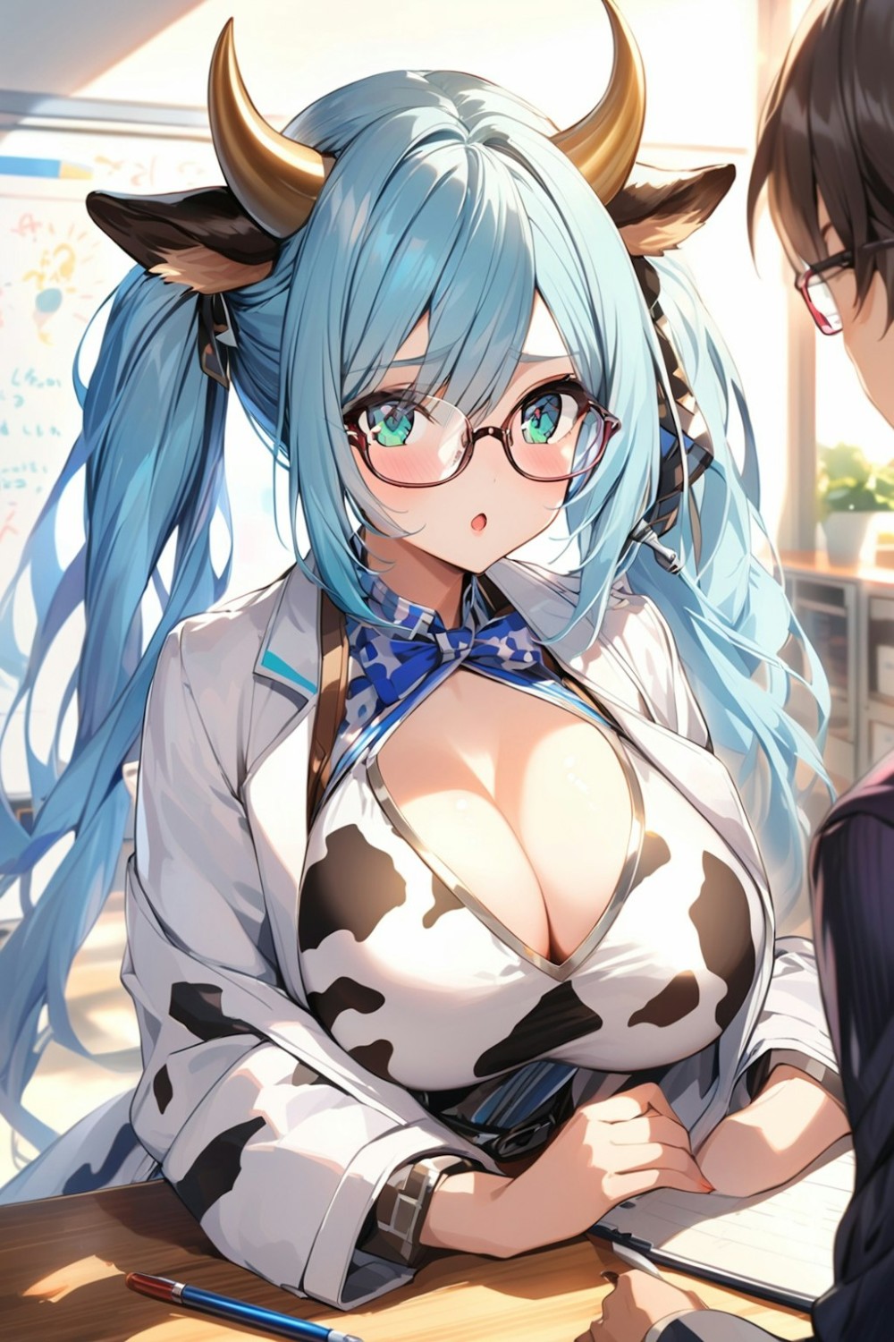 blue-hair-anime-style-all-ages-4-27-img