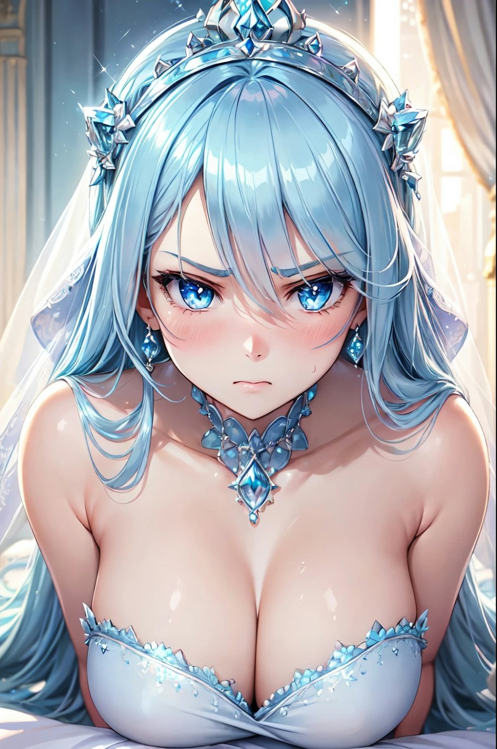 blue-hair-anime-style-all-ages-4-28-img