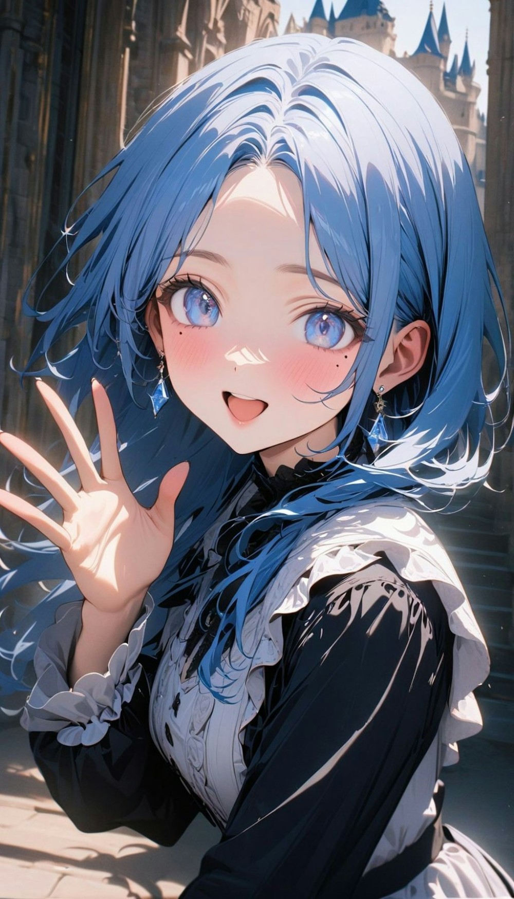 blue-hair-anime-style-all-ages-4-29-img