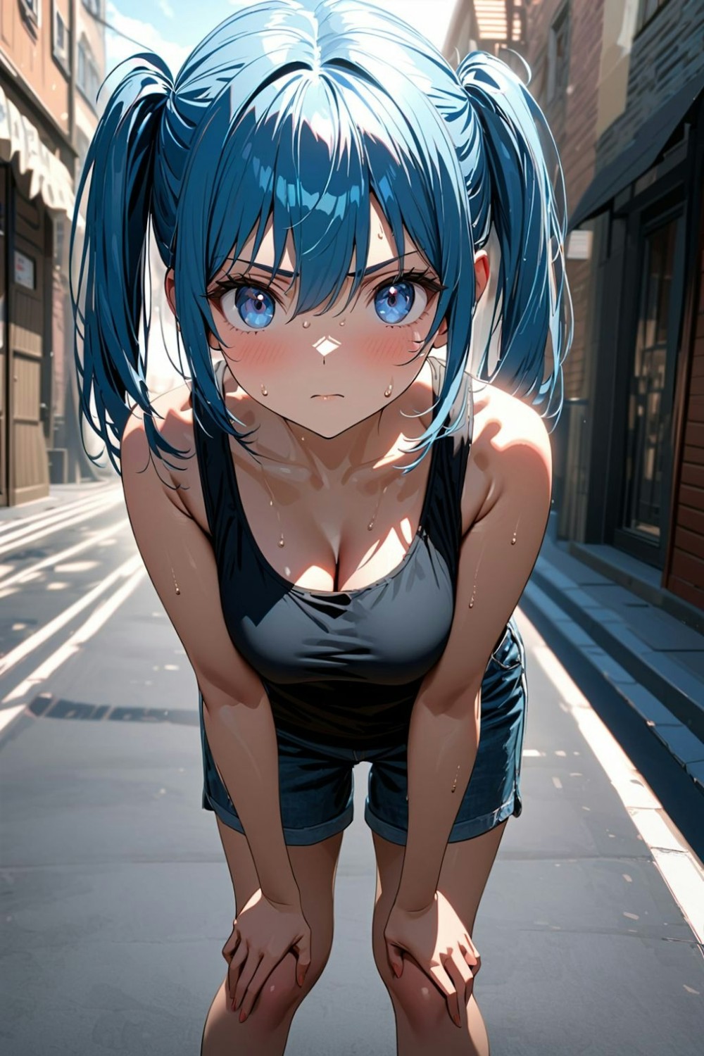 blue-hair-anime-style-all-ages-4-3-img