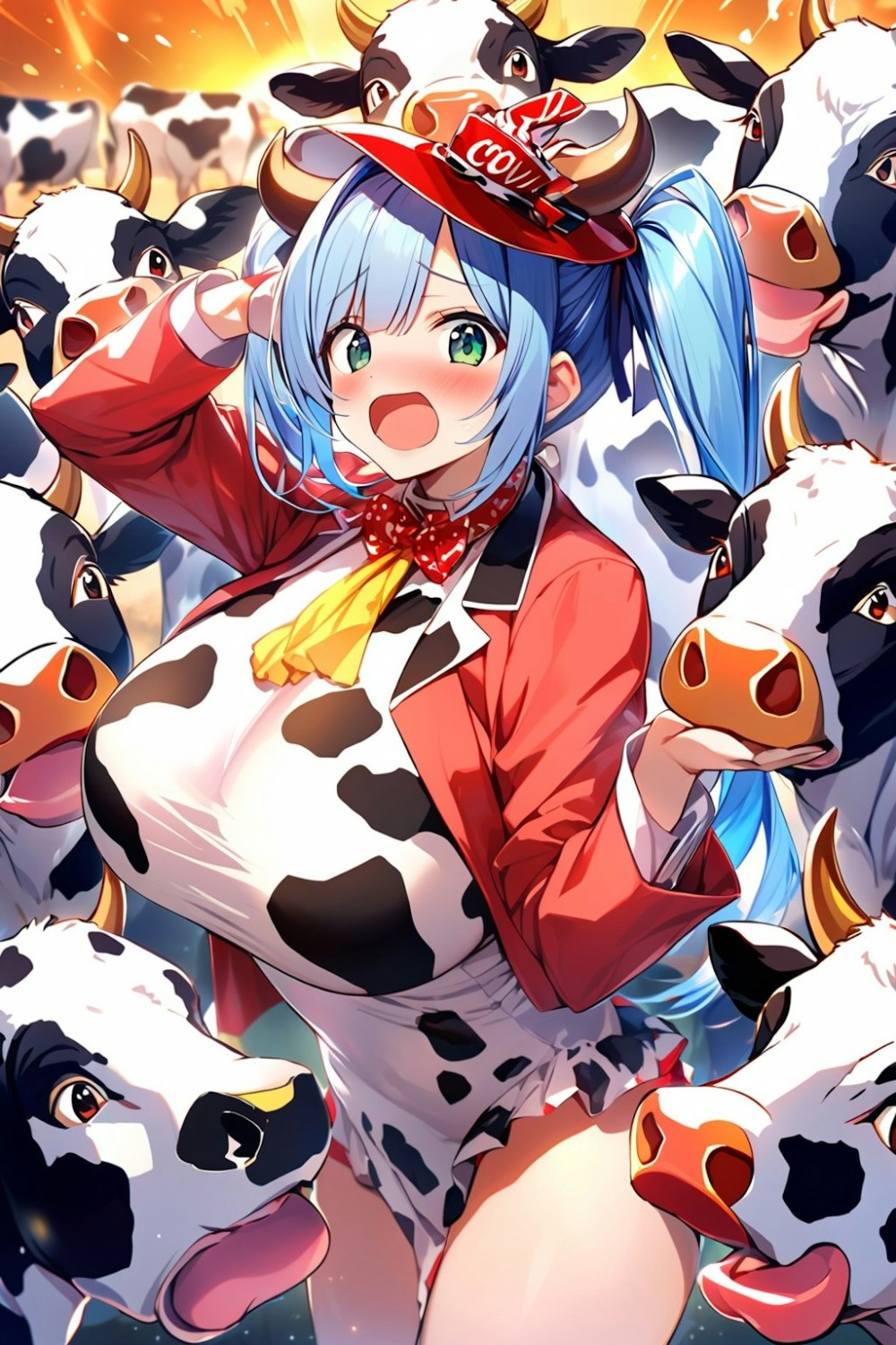 blue-hair-anime-style-all-ages-4-30-img