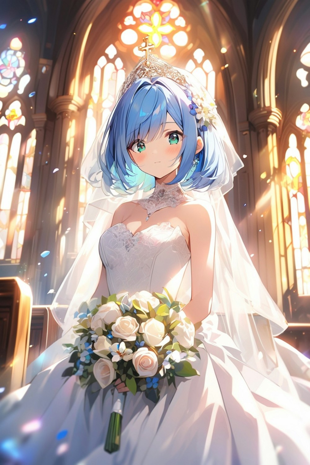 blue-hair-anime-style-all-ages-4-31-img