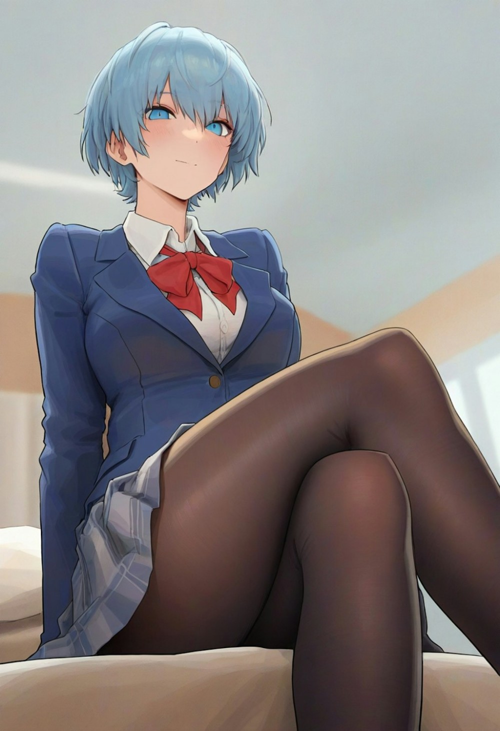 blue-hair-anime-style-all-ages-4-32-img